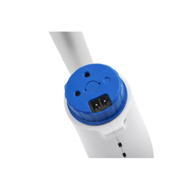 Robot Aspiratore Flowclear Aquareach